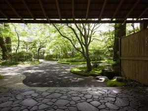 ryokan thumbnail